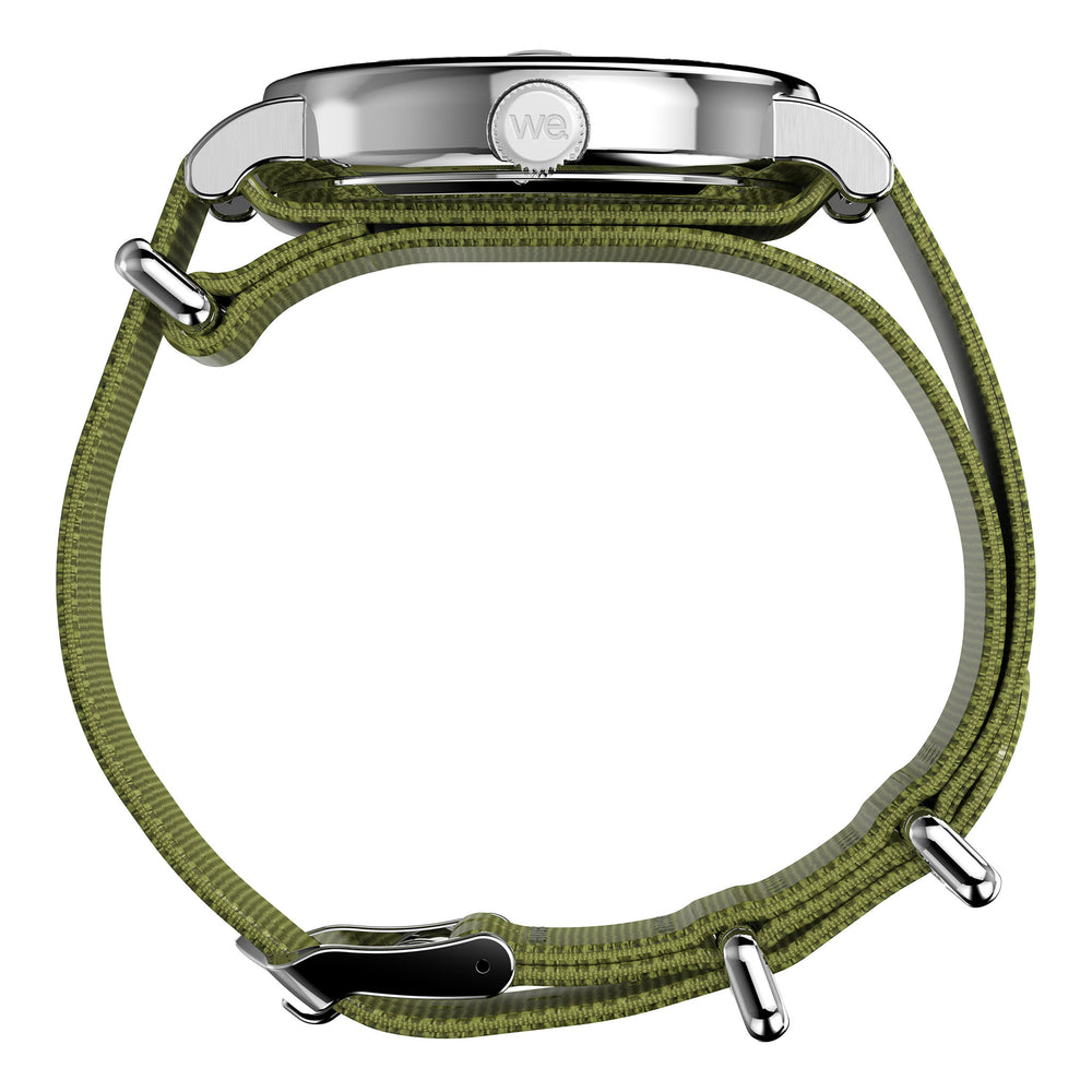 Timex Gents Watches Primary View