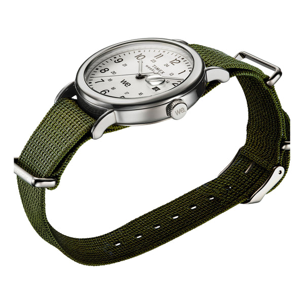 Timex Gents Watches Additional View