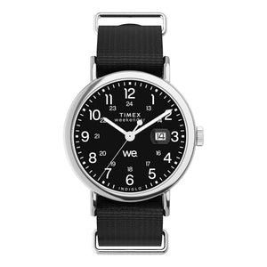 Timex Gents Watches Primary View