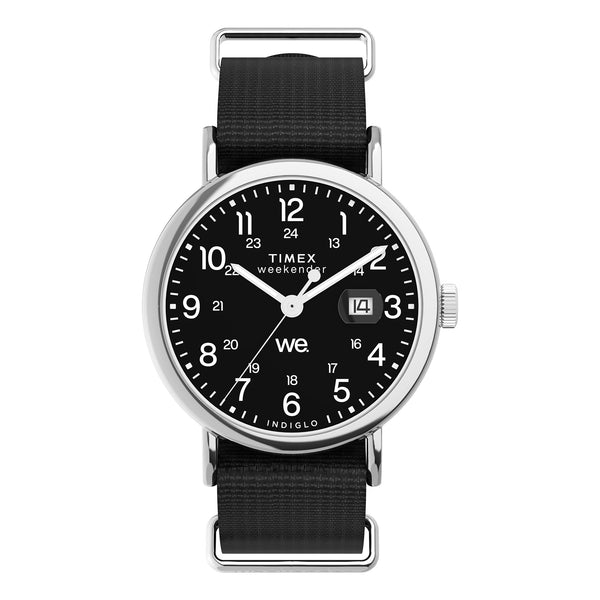 Timex Gents Watches Primary View