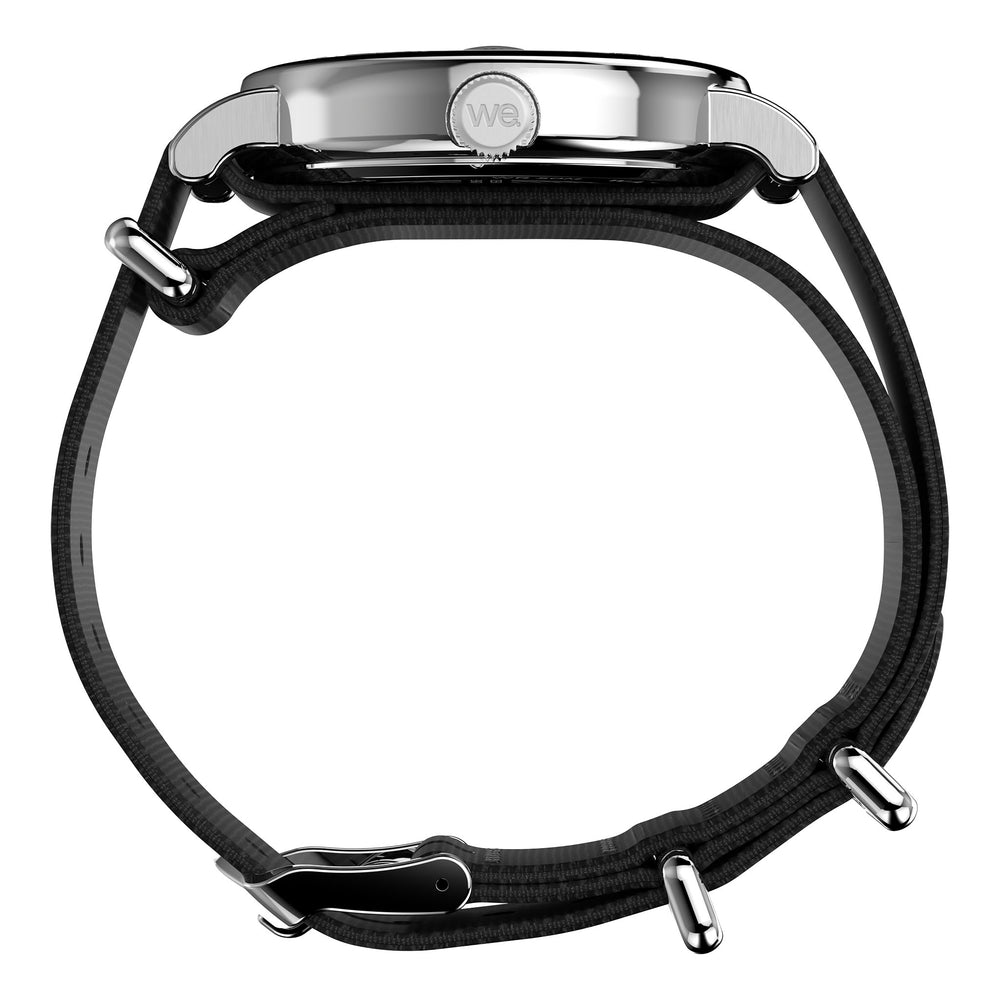 Timex Gents Watches Primary View
