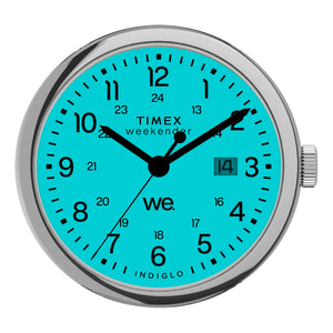 Timex Gents 9 mmmm Case Thickness Watches Additional View