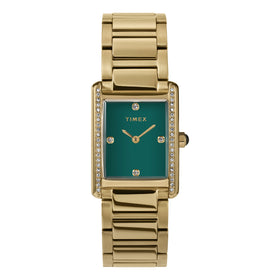 Timex Ladies Hailey Bracelet 24mm Watch TW2W87500