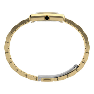 Timex Ladies  Quartz Watch Secondary View