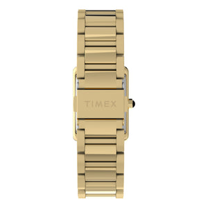 Timex Ladies Green Quartz Watch Additional View
