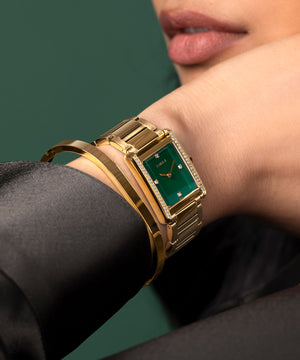 Timex Ladies  Quartz Watch Additional View