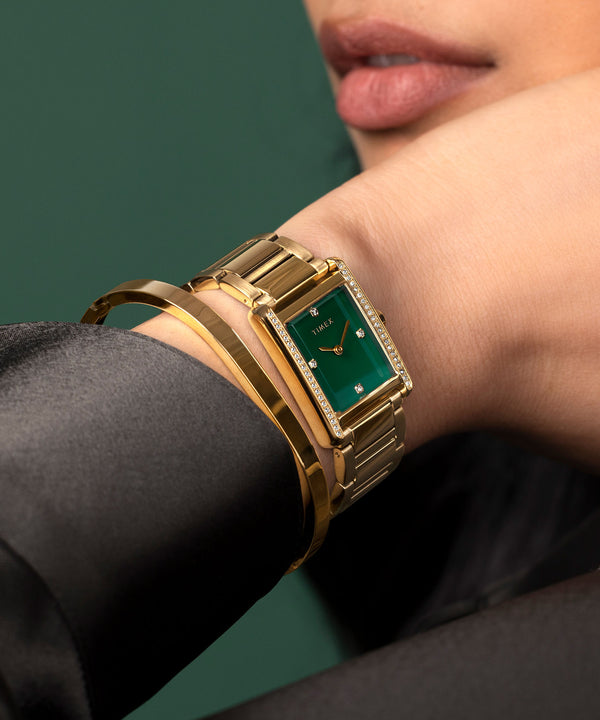 Timex Ladies  Quartz Watch Additional View