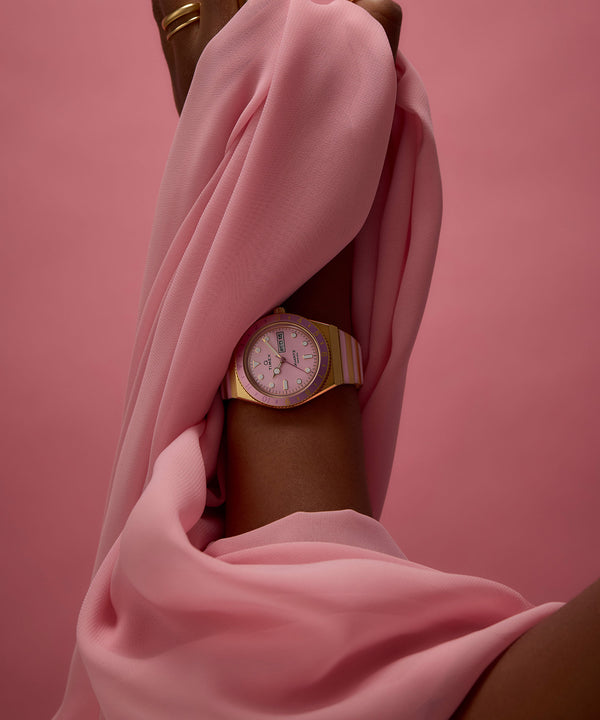 Timex Ladies  Quartz Watch Additional View
