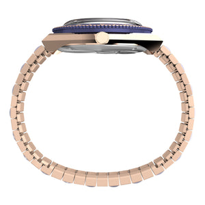 Timex Ladies  Quartz Watch Secondary View
