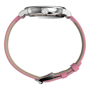 Timex Ladies  Quartz Watch Secondary View