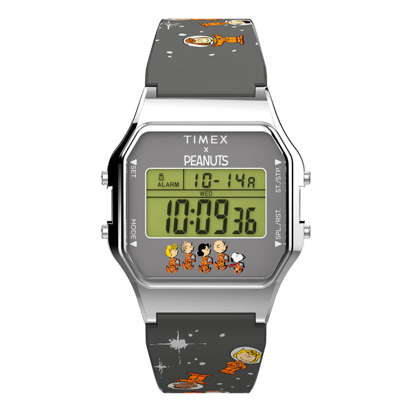 Timex Gents Watches Primary View