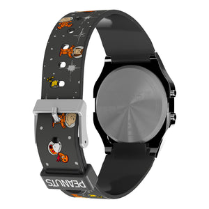 Timex Gents 34mmmm Case Size Watches Additional View