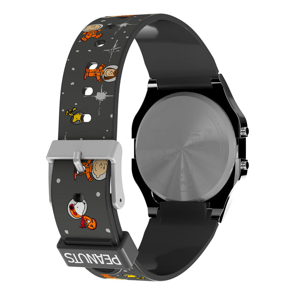 Timex Gents 34mmmm Case Size Watches Additional View