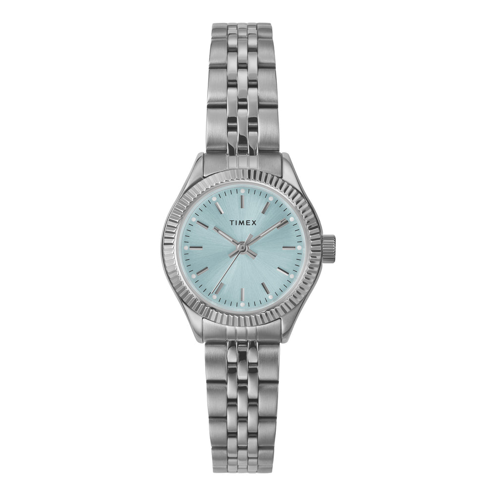 Timex Ladies Watches Primary View