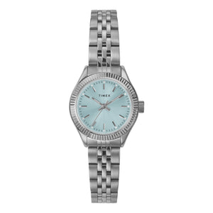 Timex Ladies Watches Primary View