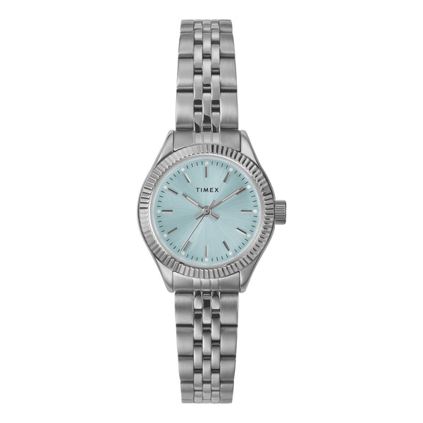 Timex Ladies Watches Primary View