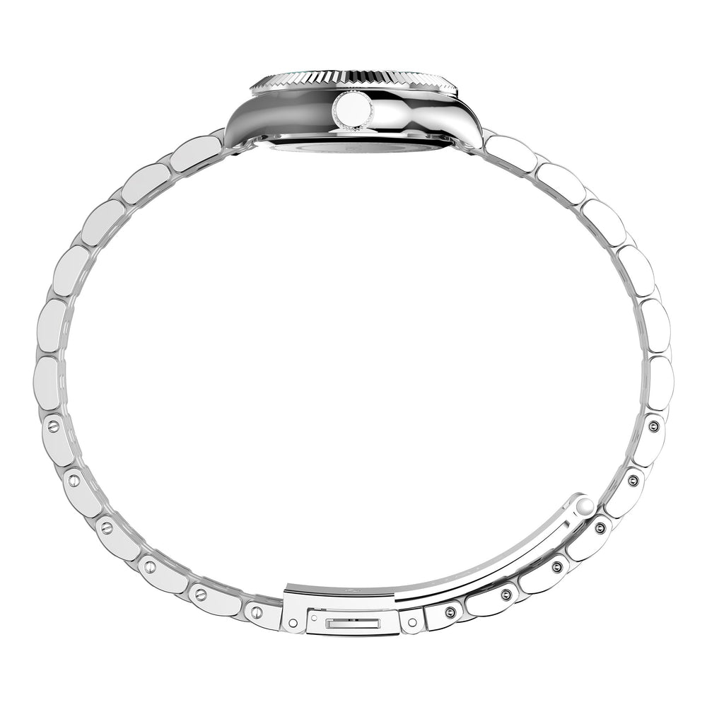 Timex Ladies Wristwatch Primary View