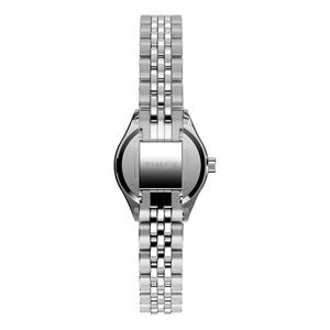 Timex Ladies Blue Wristwatch Additional View