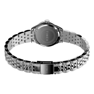 Timex Ladies 25 mmmm Case Size Watches Additional View
