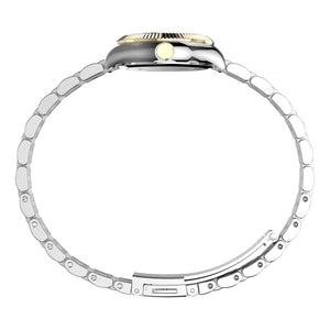 Timex Ladies  Quartz Watch Secondary View