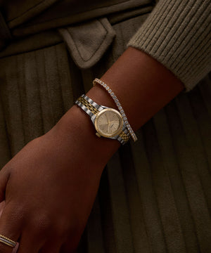 Timex Ladies  Quartz Watch Additional View