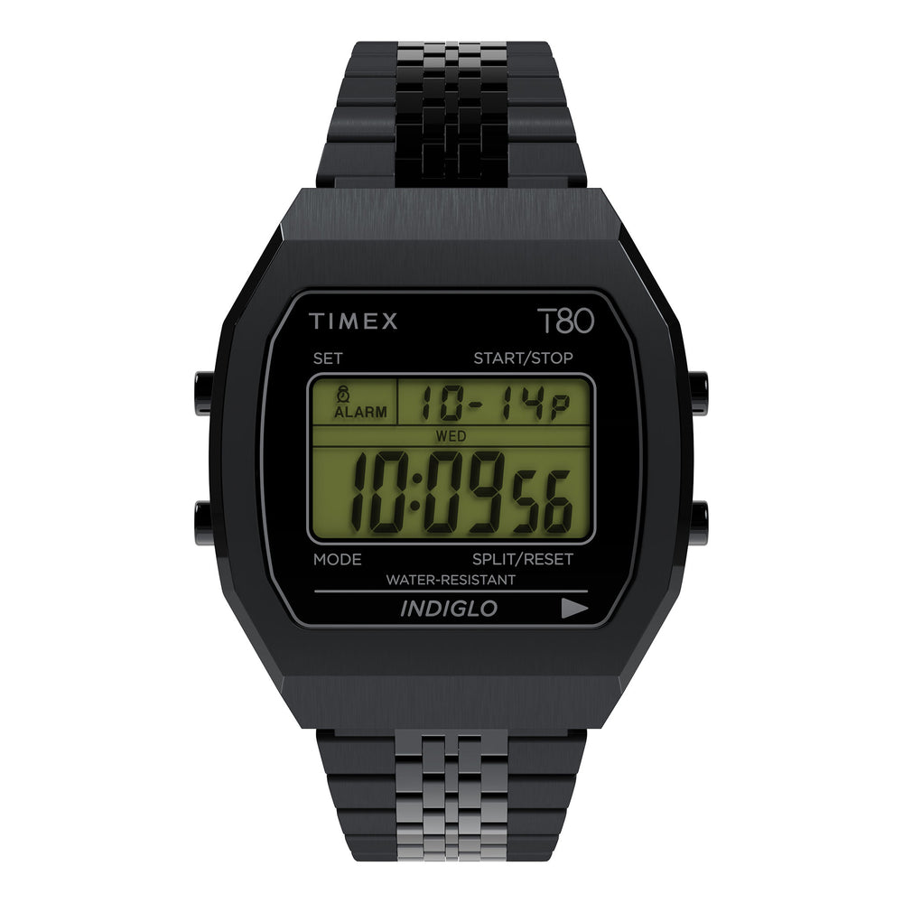 Timex Gents Watches Primary View