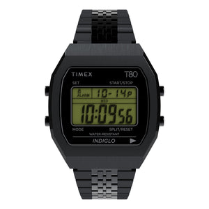 Timex Gents Watches Primary View