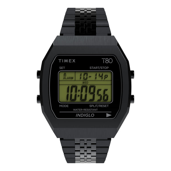 Timex Gents Watches Primary View
