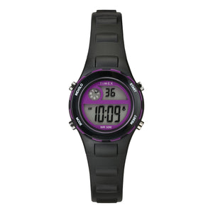 Timex Childrens Wristwatch Primary View