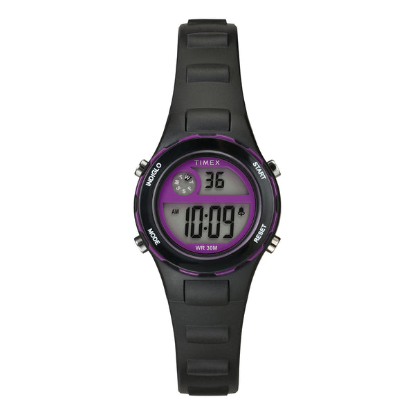 Timex Childrens Wristwatch Primary View