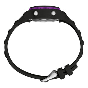 Timex Childrens Resin Wristwatch Secondary View
