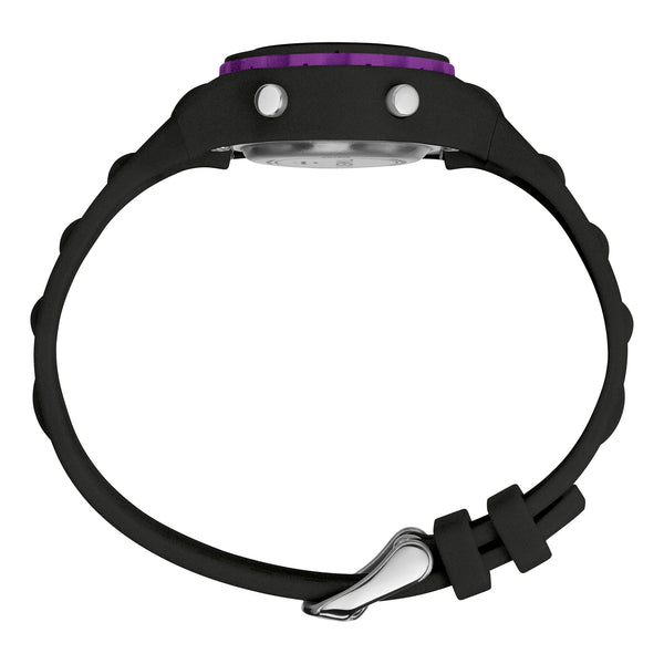 Timex Childrens Resin Wristwatch Secondary View