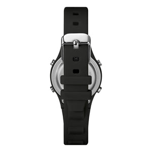 Timex Childrens Digital Wristwatch Additional View