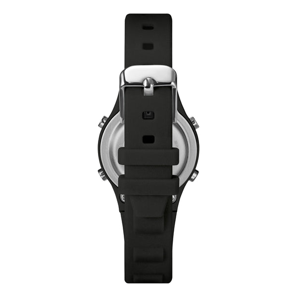 Timex Childrens Digital Wristwatch Additional View