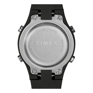 Timex Childrens Wristwatch Additional View