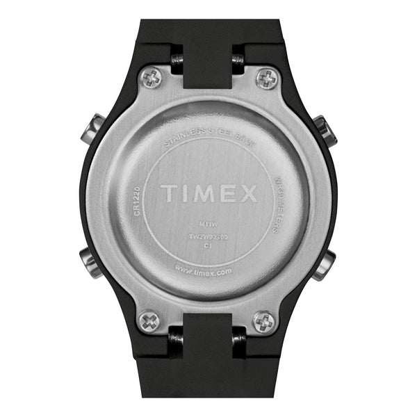 Timex Childrens Wristwatch Additional View