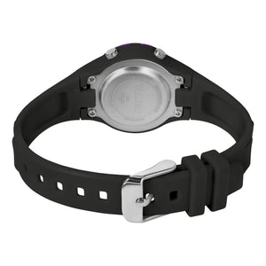 Timex Childrens 26mmmm Case Size Wristwatch Additional View