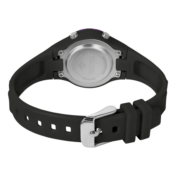 Timex Childrens 26mmmm Case Size Wristwatch Additional View