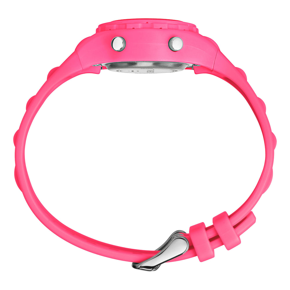 Timex Childrens Resin Quartz Watch Primary View