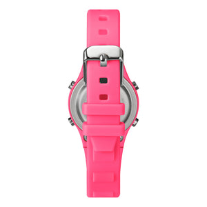 Timex Childrens Digital Quartz Watch Additional View