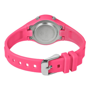 Timex Childrens 26mm Case Diameter Quartz Watch Additional View