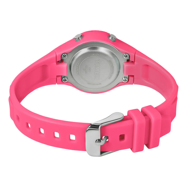 Timex Childrens 26mm Case Diameter Quartz Watch Additional View