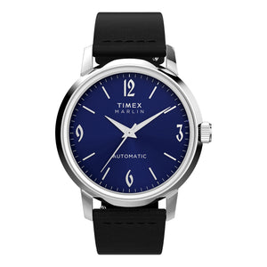 Timex Gents Wristwatch Primary View