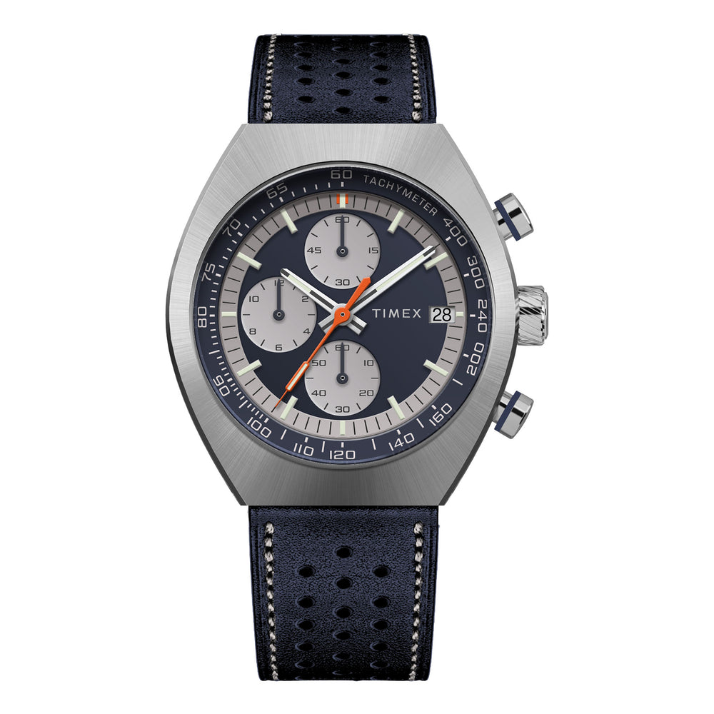Timex Gents Watches Primary View