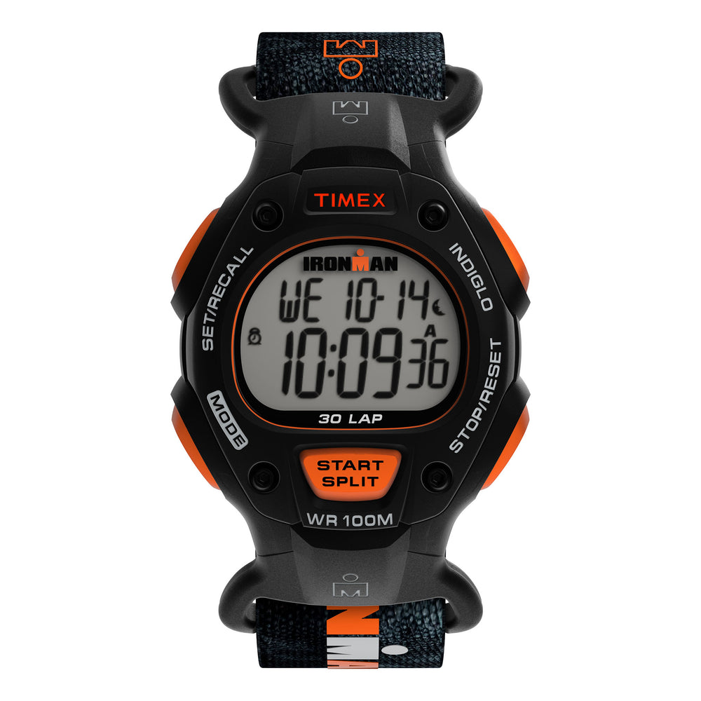 Timex Gents Watches Primary View