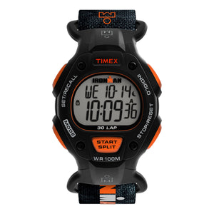 Timex Gents Watches Primary View