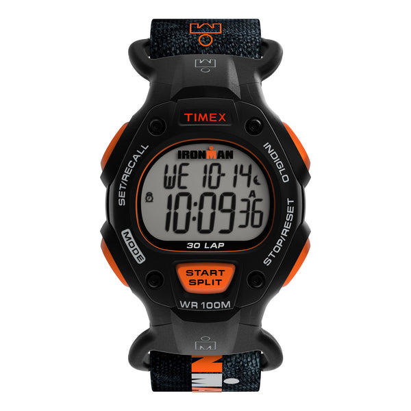 Timex Gents Watches Primary View
