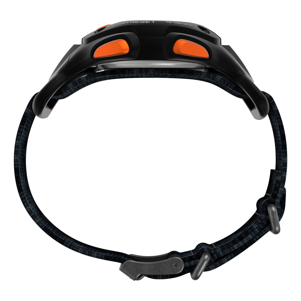 Timex Gents Watches Primary View