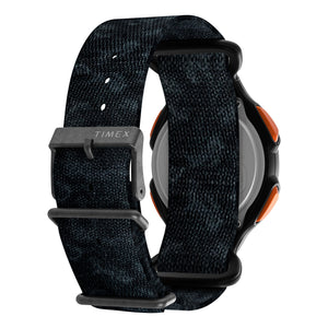 Timex Gents 38 mmmm Case Size Watches Additional View