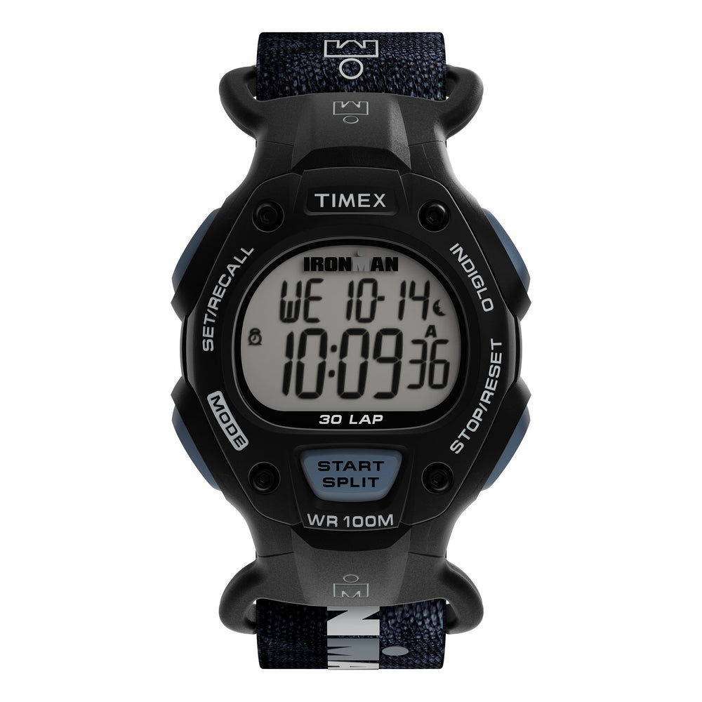 Timex Gents Watches Primary View